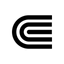 CONSOLIDATED EDISON INC logo