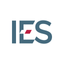 IES Holdings, Inc. logo