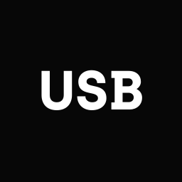 USBC, Inc. logo