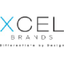 XCel Brands, Inc. logo