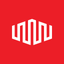 EQUINIX INC logo