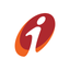 ICICI BANK LTD logo