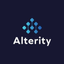 ALTERITY THERAPEUTICS LTD logo