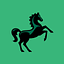 Lloyds Banking Group plc logo