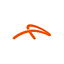 ArcelorMittal logo
