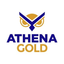 ATHENA GOLD CORP logo