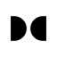 Dolby Laboratories, Inc. logo