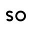 Sonos Inc logo