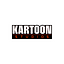 Kartoon Studios, Inc. logo