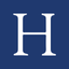 Hillenbrand, Inc. logo