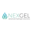 NEXGEL, INC. logo