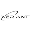 XERIANT, INC. logo