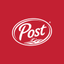 Post Holdings, Inc. logo