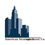 American Strategic Investment Co. logo