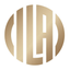 International Land Alliance Inc. logo