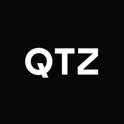 Quantumzyme Corp. logo