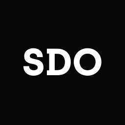 Sadot Group Inc. logo