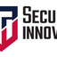 Securetech Innovations, Inc. logo