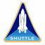 Shuttle Pharmaceuticals Holdings, Inc. logo