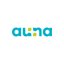 AUNA S.A. logo