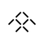 FARADAY FUTURE INTELLIGENT ELECTRIC INC. logo