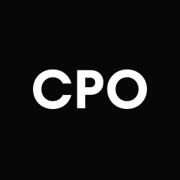 Pop Culture Group Co., Ltd logo