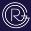 Reliance Global Group, Inc. logo