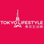Tokyo Lifestyle Co., Ltd. logo
