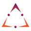Healthcare Triangle, Inc. logo