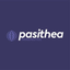 Pasithea Therapeutics Corp. logo