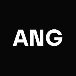 Angel Studios, Inc. logo