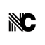 Neo-Concept International Group Holdings Ltd logo