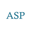 ASP Isotopes Inc. logo