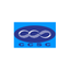 CCSC Technology International Holdings Ltd logo