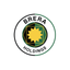 Brera Holdings PLC logo