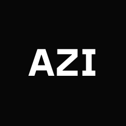 Autozi Internet Technology (Global) Ltd. logo