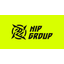 NIP Group Inc. logo