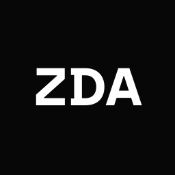 DirectBooking Technology Co., Ltd. logo