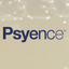 PSYENCE BIOMEDICAL LTD. logo