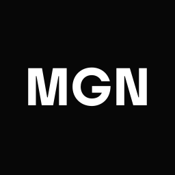 Megan Holdings Ltd. logo