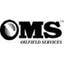 OMS Energy Technologies Inc. logo