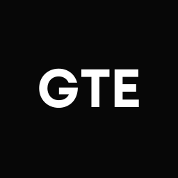 Globa Terra Acquisition Corp logo