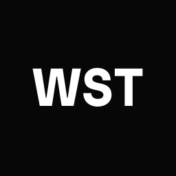 Westin Acquisition Corp logo