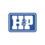 Helmerich & Payne, Inc. logo