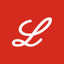 ELI LILLY & Co logo