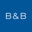 Bath & Body Works, Inc. logo