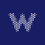 WPP plc logo