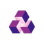 NatWest Group plc logo