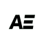 AECOM logo
