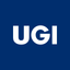UGI CORP /PA/ logo